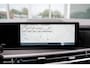 Hyundai Santa Fe 1.6 T-GDI PHEV Advanced 4WD 7p.