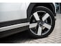 Hyundai Santa Fe 1.6 T-GDI PHEV Advanced 4WD 7p.