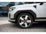 Hyundai Santa Fe 1.6 T-GDI PHEV Advanced 4WD 7p.