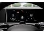 Hyundai Santa Fe 1.6 T-GDI PHEV Advanced 4WD 7p.