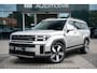 Hyundai Santa Fe 1.6 T-GDI PHEV Advanced 4WD 7p.