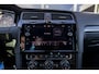 Volkswagen Golf 2.0 TSI GTI Performance | 245PK | Camera | 19"