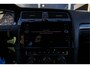 Volkswagen Golf 2.0 TSI GTI Performance | 245PK | Camera | 19"
