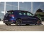Volkswagen Golf 2.0 TSI GTI Performance | 245PK | Camera | 19"