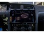 Volkswagen Golf 2.0 TSI GTI Performance | 245PK | Camera | 19"
