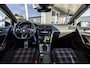 Volkswagen Golf 2.0 TSI GTI Performance | 245PK | Camera | 19"