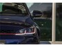 Volkswagen Golf 2.0 TSI GTI Performance | 245PK | Camera | 19"