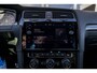 Volkswagen Golf 2.0 TSI GTI Performance | 245PK | Camera | 19"
