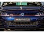 Volkswagen Golf 2.0 TSI GTI Performance | 245PK | Camera | 19"