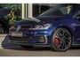 Volkswagen Golf 2.0 TSI GTI Performance | 245PK | Camera | 19"