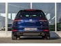 Volkswagen Golf 2.0 TSI GTI Performance | 245PK | Camera | 19"