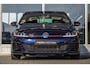 Volkswagen Golf 2.0 TSI GTI Performance | 245PK | Camera | 19"