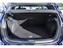 Volkswagen Golf 2.0 TSI GTI Performance | 245PK | Camera | 19"