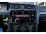 Volkswagen Golf 2.0 TSI GTI Performance | 245PK | Camera | 19"