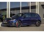 Volkswagen Golf 2.0 TSI GTI Performance | 245PK | Camera | 19"