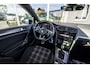 Volkswagen Golf 2.0 TSI GTI Performance | 245PK | Camera | 19"