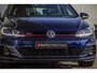 Volkswagen Golf 2.0 TSI GTI Performance | 245PK | Camera | 19"