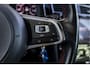 Volkswagen Golf 2.0 TSI GTI Performance | 245PK | Camera | 19"
