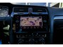 Volkswagen Golf 2.0 TSI GTI Performance | 245PK | Camera | 19"