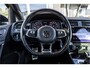 Volkswagen Golf 2.0 TSI GTI Performance | 245PK | Camera | 19"