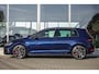 Volkswagen Golf 2.0 TSI GTI Performance | 245PK | Camera | 19"