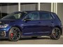 Volkswagen Golf 2.0 TSI GTI Performance | 245PK | Camera | 19"