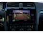 Volkswagen Golf 2.0 TSI GTI Performance | 245PK | Camera | 19"