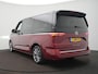 Volkswagen Multivan 1.4 eHybrid L2H1 Style | Panoramadak | Leren Bekleding | Harman Kardon