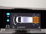 Volkswagen Multivan 1.4 eHybrid L2H1 Style | Panoramadak | Leren Bekleding | Harman Kardon