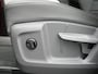 Volkswagen Multivan 1.4 eHybrid L2H1 Style | Panoramadak | Leren Bekleding | Harman Kardon
