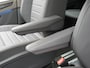 Volkswagen Multivan 1.4 eHybrid L2H1 Style | Panoramadak | Leren Bekleding | Harman Kardon