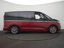 Volkswagen Multivan 1.4 eHybrid L2H1 Style | Panoramadak | Leren Bekleding | Harman Kardon