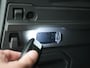 Volkswagen Multivan 1.4 eHybrid L2H1 Style | Panoramadak | Leren Bekleding | Harman Kardon