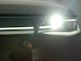 Volkswagen Multivan 1.4 eHybrid L2H1 Style | Panoramadak | Leren Bekleding | Harman Kardon