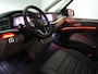 Volkswagen Multivan 1.4 eHybrid L2H1 Style | Panoramadak | Leren Bekleding | Harman Kardon
