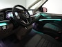 Volkswagen Multivan 1.4 eHybrid L2H1 Style | Panoramadak | Leren Bekleding | Harman Kardon