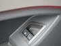 Volkswagen Multivan 1.4 eHybrid L2H1 Style | Panoramadak | Leren Bekleding | Harman Kardon
