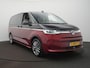 Volkswagen Multivan 1.4 eHybrid L2H1 Style | Panoramadak | Leren Bekleding | Harman Kardon