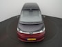Volkswagen Multivan 1.4 eHybrid L2H1 Style | Panoramadak | Leren Bekleding | Harman Kardon