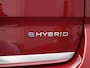 Volkswagen Multivan 1.4 eHybrid L2H1 Style | Panoramadak | Leren Bekleding | Harman Kardon