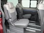 Volkswagen Multivan 1.4 eHybrid L2H1 Style | Panoramadak | Leren Bekleding | Harman Kardon
