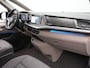 Volkswagen Multivan 1.4 eHybrid L2H1 Style | Panoramadak | Leren Bekleding | Harman Kardon
