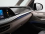 Volkswagen Multivan 1.4 eHybrid L2H1 Style | Panoramadak | Leren Bekleding | Harman Kardon