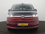 Volkswagen Multivan 1.4 eHybrid L2H1 Style | Panoramadak | Leren Bekleding | Harman Kardon