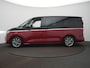 Volkswagen Multivan 1.4 eHybrid L2H1 Style | Panoramadak | Leren Bekleding | Harman Kardon