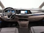 Volkswagen Multivan 1.4 eHybrid L2H1 Style | Panoramadak | Leren Bekleding | Harman Kardon