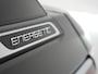 Volkswagen Multivan 1.4 eHybrid L2H1 Style | Panoramadak | Leren Bekleding | Harman Kardon