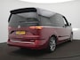 Volkswagen Multivan 1.4 eHybrid L2H1 Style | Panoramadak | Leren Bekleding | Harman Kardon