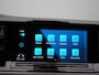 Volkswagen Multivan 1.4 eHybrid L2H1 Style | Panoramadak | Leren Bekleding | Harman Kardon