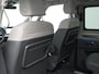 Volkswagen Multivan 1.4 eHybrid L2H1 Style | Panoramadak | Leren Bekleding | Harman Kardon